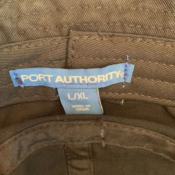 Survivor Weekend Package - Drawstring Backpacks , Hats & Bandanas All Brand New - Picture 7 of 10